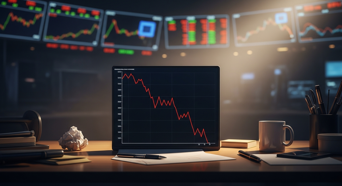 f4d2f0c2 88f6 4d79 a10a a7c52bf074af