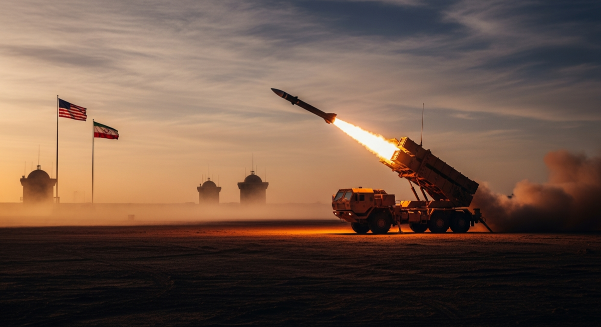 29974c1e f1f9 4e4d 8ae4 6070226d5353