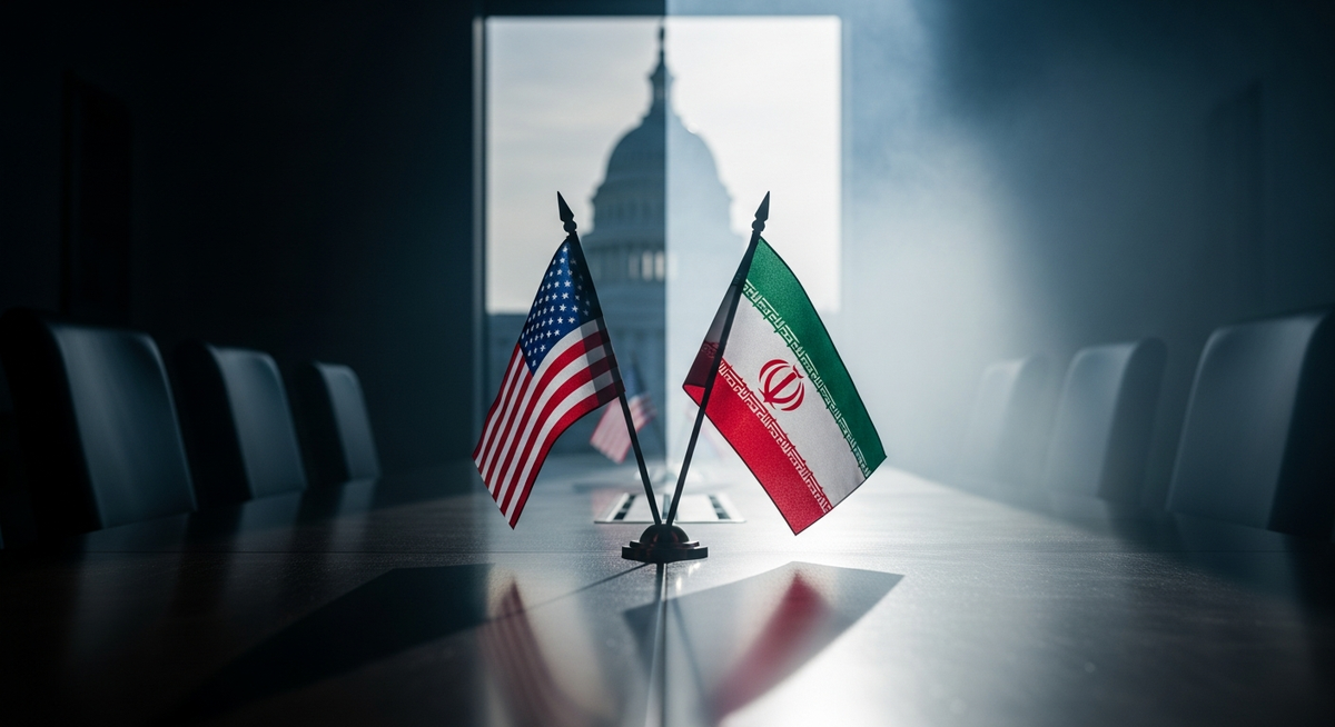 0aacb36e 83a2 4c39 bb87 965df9d14cd5