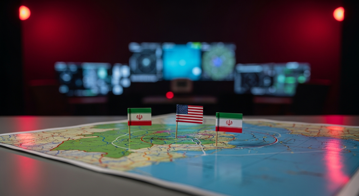 7732155e da7a 4932 814b 22857c0d08cf