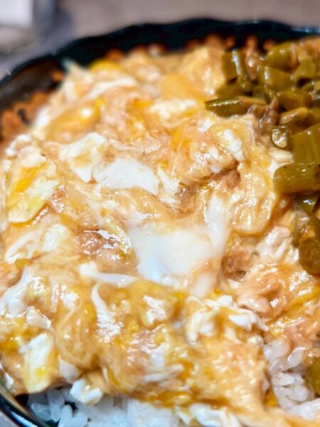 20260307162933 91 450x600 1