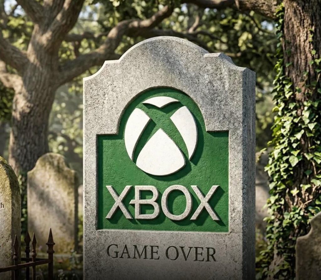 S 10043427 0 1024x892 1