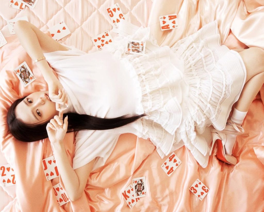 S 10043410 0 e1772874337546 1024x820 1