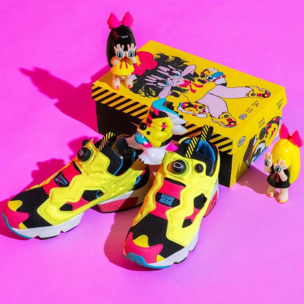 S 10043402 0 1024x1024 1