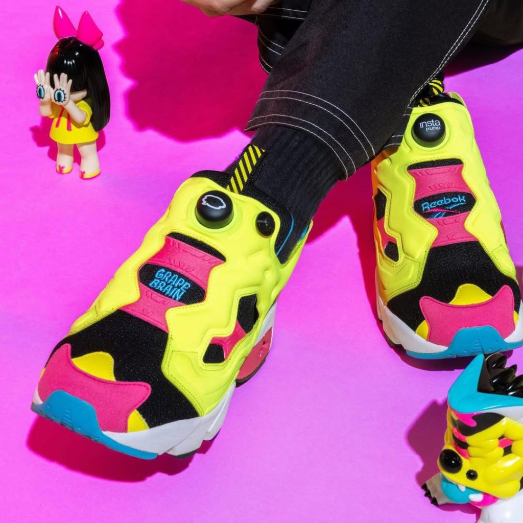 S 10043403 0 1024x1024 1