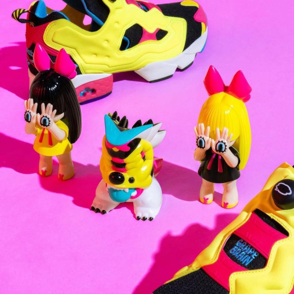 S 10043404 0 1024x1024 1