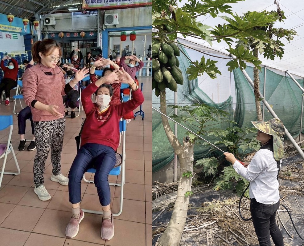 a2c9f54a da7c 4057 af62 5c342461cd29