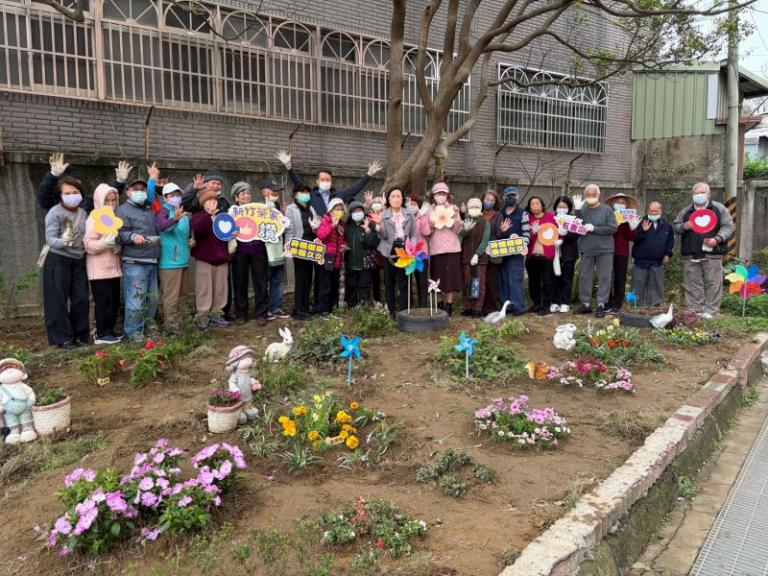 20260307182725 96056e92