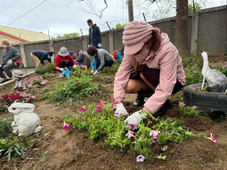 20260307182855 0f58c8cd