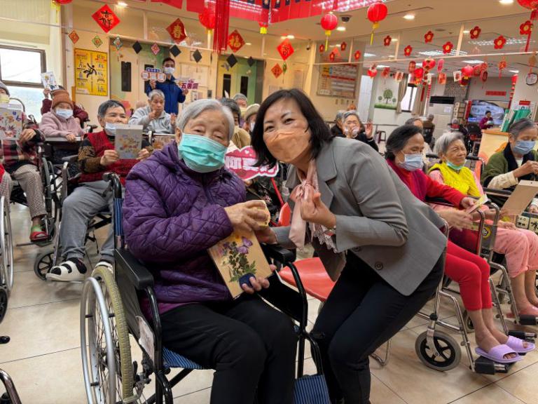 20260307182938 c14a4ea3