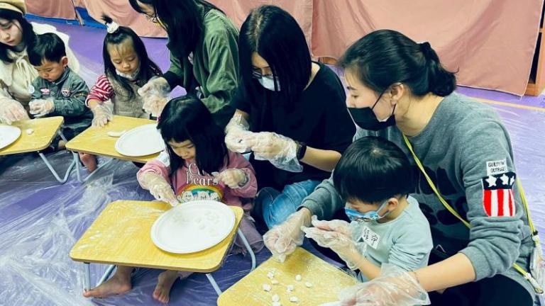 20260307183107 63132ef5