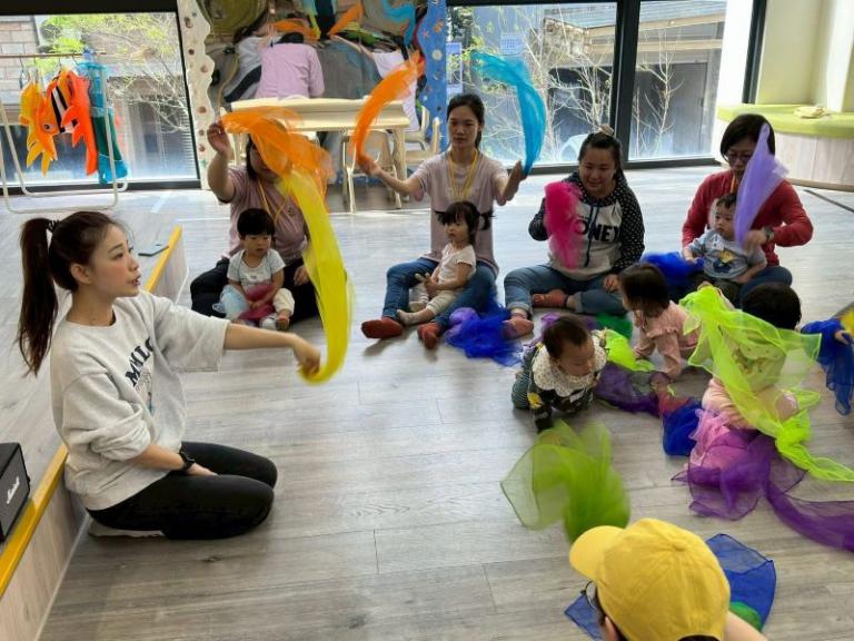 20260307183213 8dfb38a9