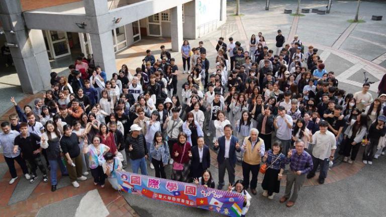 20260307182400 b572a5a8