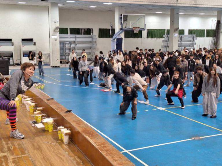 20260307182554 edb7ab81