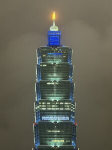 全球悼念殉職警察 同向執法先鋒致敬 11 1772883631615 225x300 1