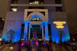 全球悼念殉職警察 同向執法先鋒致敬 13 MEITU 20260307 194358613 300x200 1