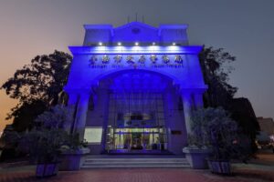 全球悼念殉職警察 同向執法先鋒致敬 17 MEITU 20260307 194743516 300x200 1