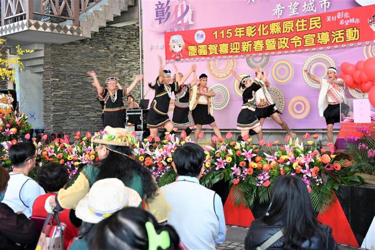 20260307191302 1a8c4c9d