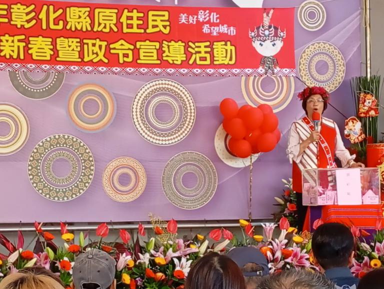 20260307191320 caff6f07