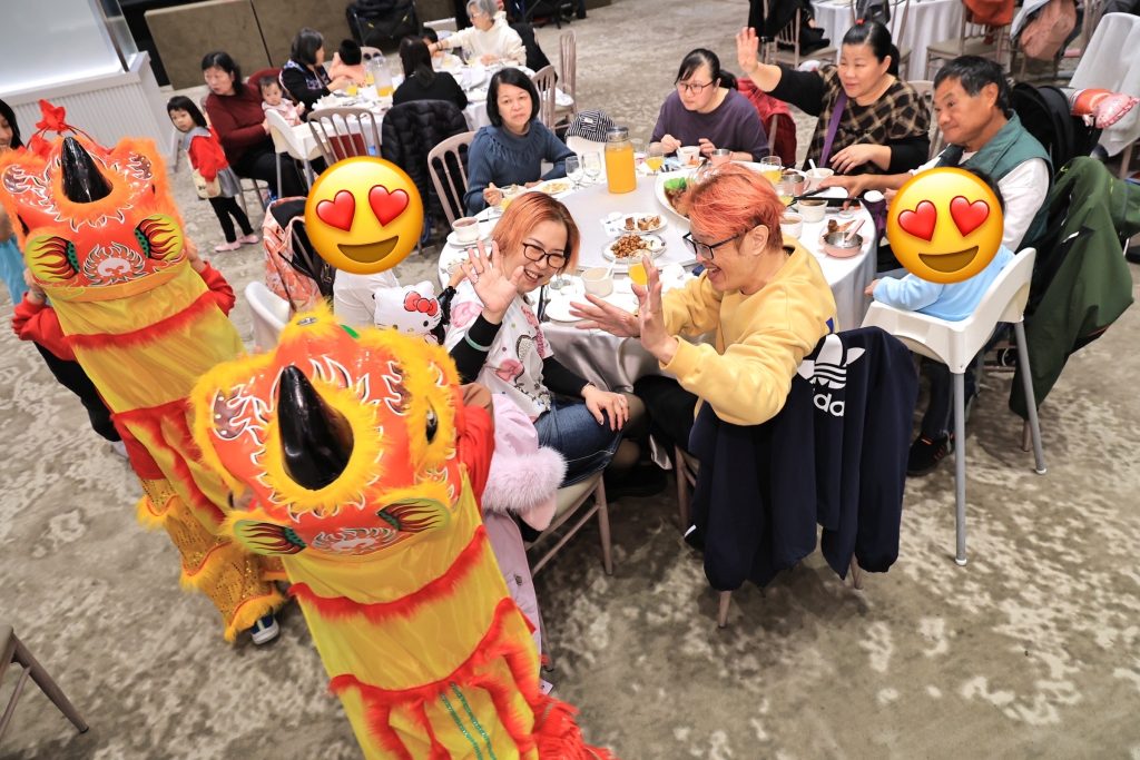 基隆「愛的心手相牽」餐敘登場 謝國樑感謝寄養家庭守護安置兒少 5 S 517734429 1024x683 1