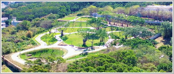 20260307202717 921a691d