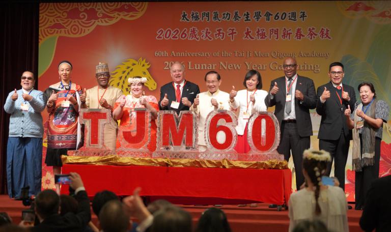 20260307210002 a812bb6a