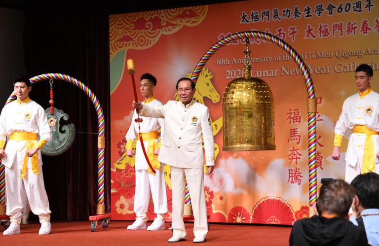 20260307210255 8babcf56