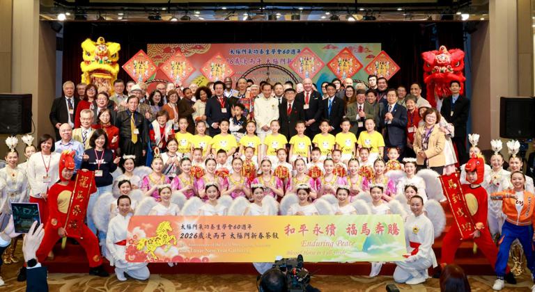 20260307210432 21bd7f81