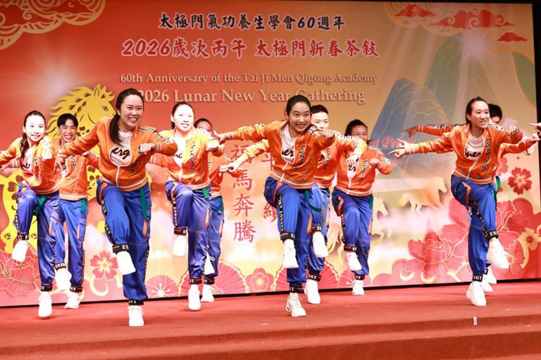 20260307210556 ae6472bb