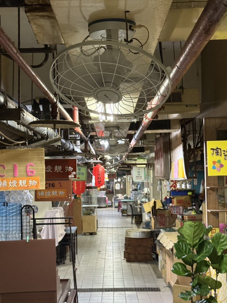 S 517693655 0 768x1024 1