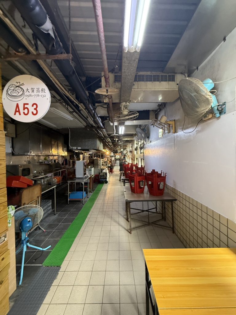 S 517693656 0 768x1024 1