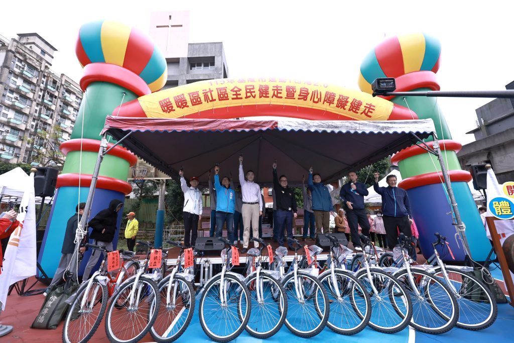 S 517718055 0 1024x683 1