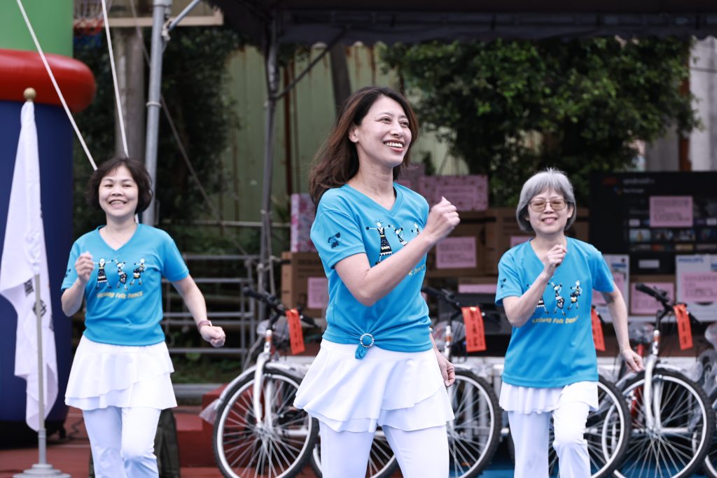 S 517718067 0 1024x683 1