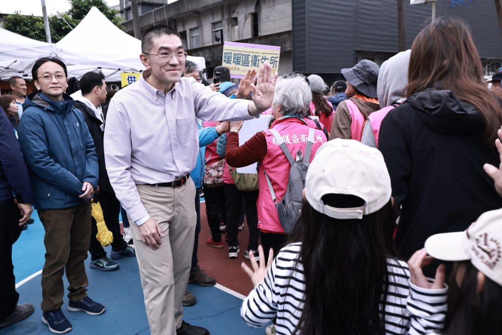 S 517718057 0 1024x683 1