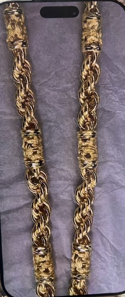 S 517693630 433x1024 1