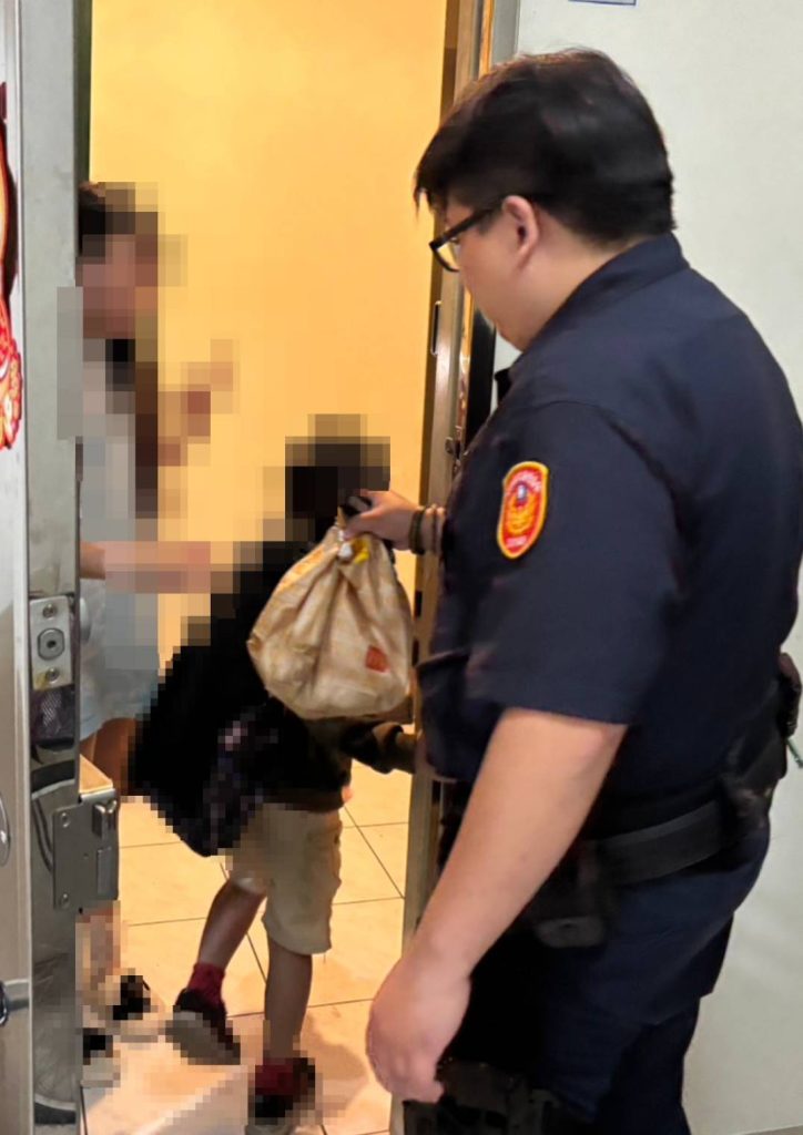 S 517693620 0 724x1024 1