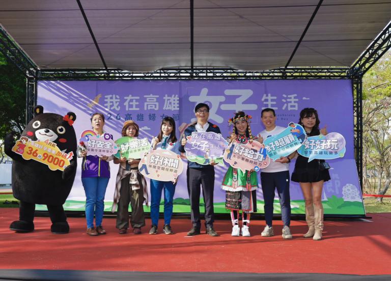 20260308004120 2367d3ab