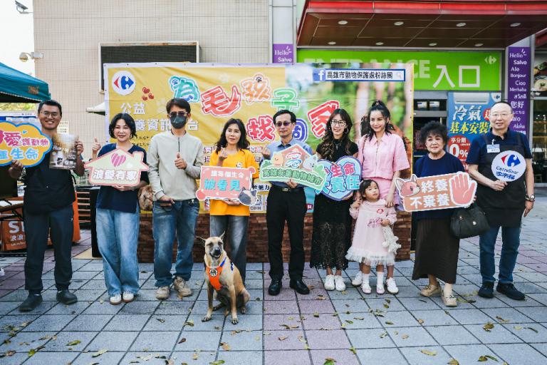 20260308005016 4c9d2406