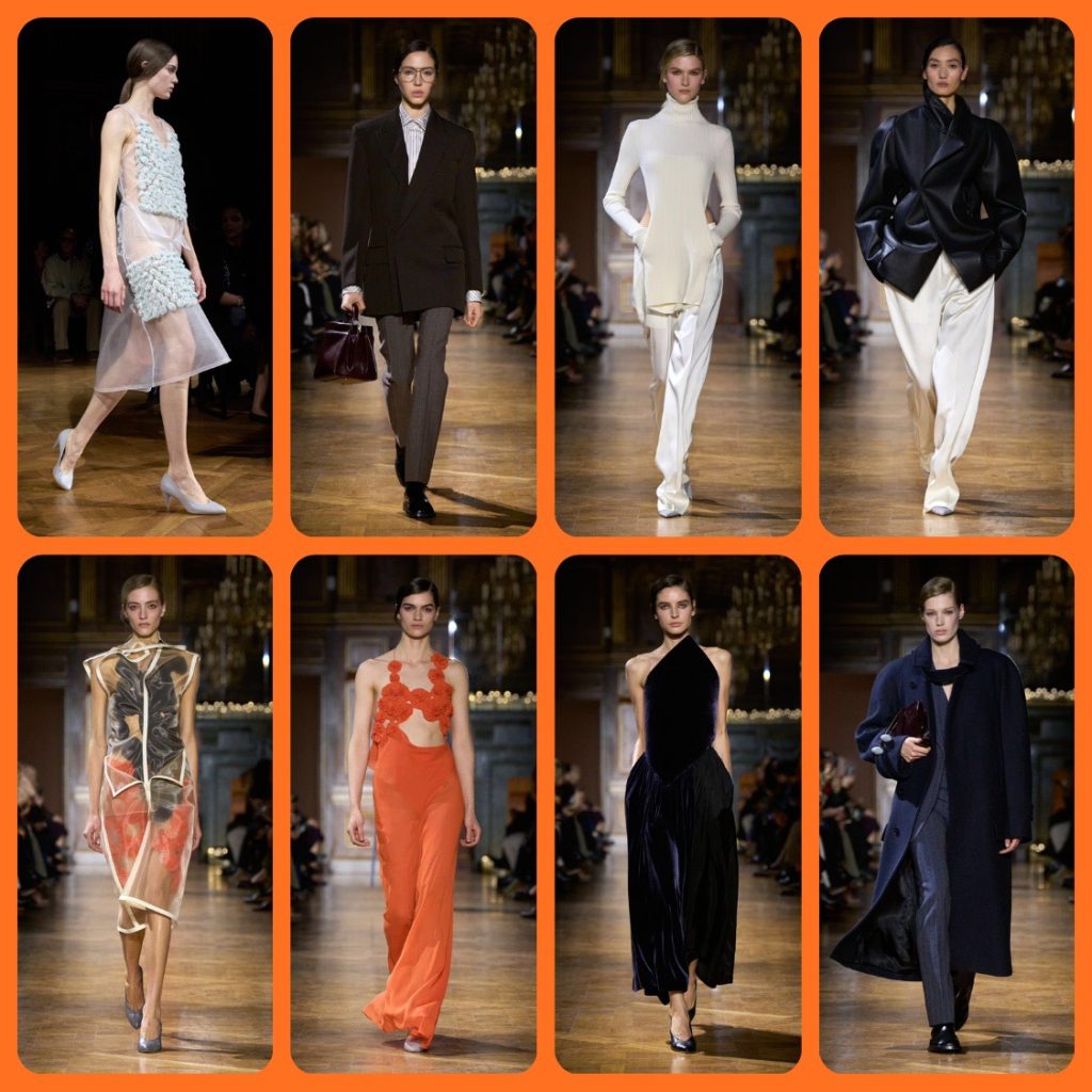 S 10100779 0 1024x1024 1