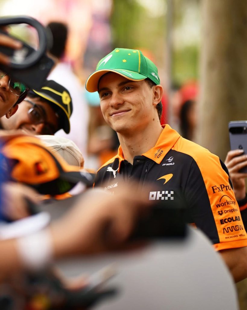 S 10100761 0 819x1024 1