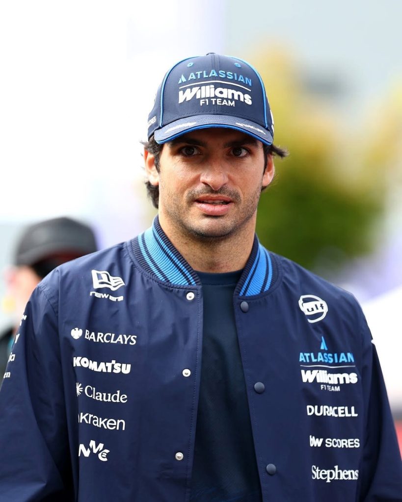 S 10100762 0 819x1024 1