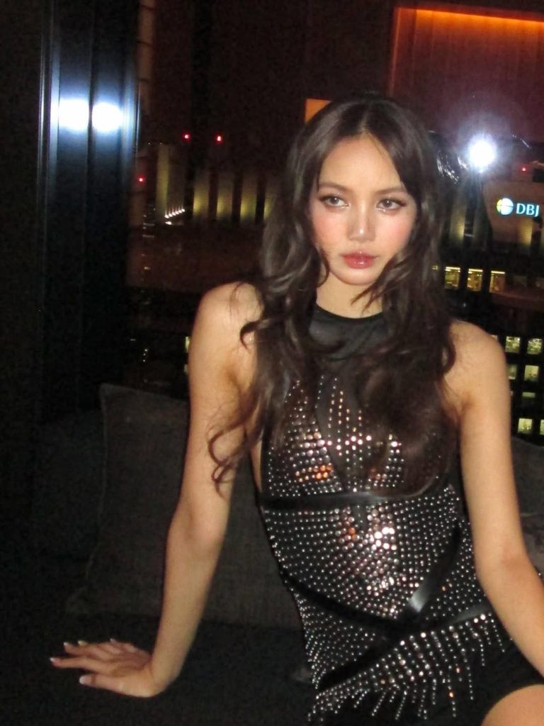 S 10100756 0 768x1024 1