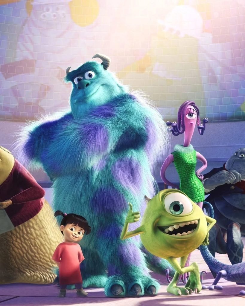 S 10100740 0 819x1024 1