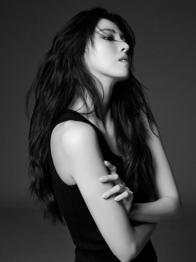 S 10092556 0 768x1024 1