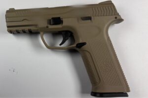 MEITU 20260308 144709434 300x200 1