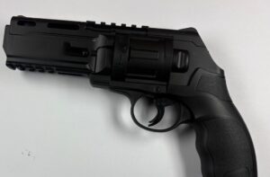 1772952368066 300x197 1