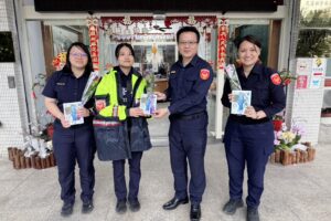 MEITU 20260308 145654901 300x200 1