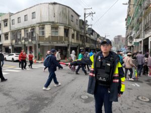 1772955520129 300x225 1