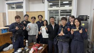 1772956039835 300x169 1