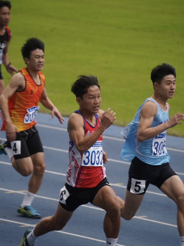 S 518012938 0 768x1024 1